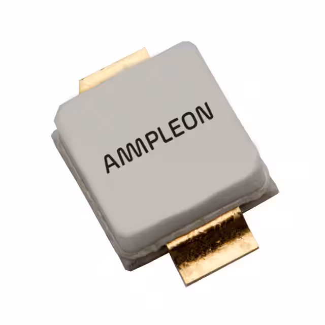 BLF6G38-10G,118 Ampleon USA Inc.  Transistor - FET MOSFET - RF